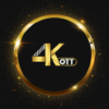 4k ott